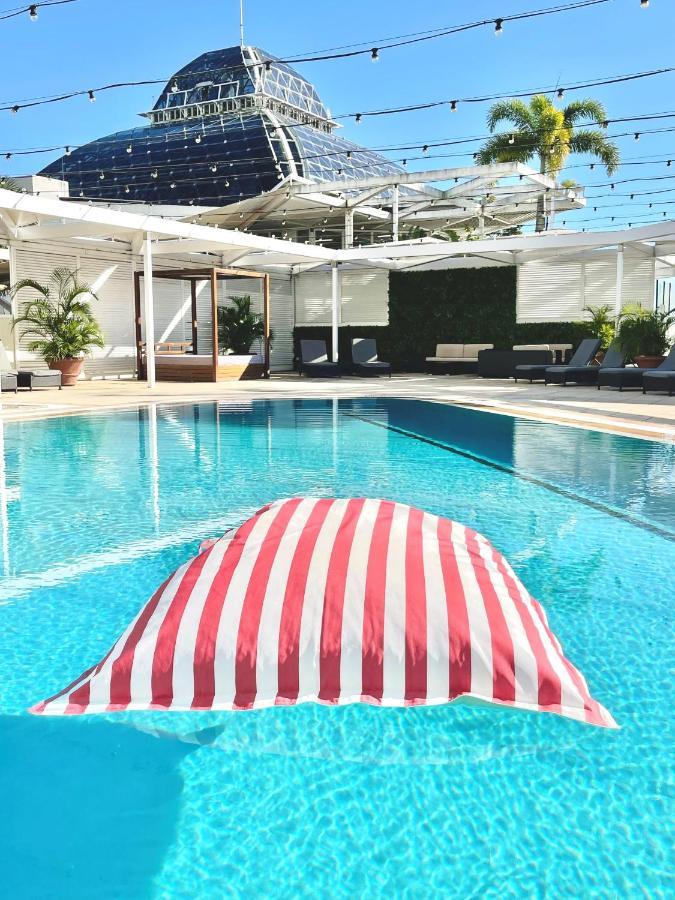 Pullman Reef Casino Cairns